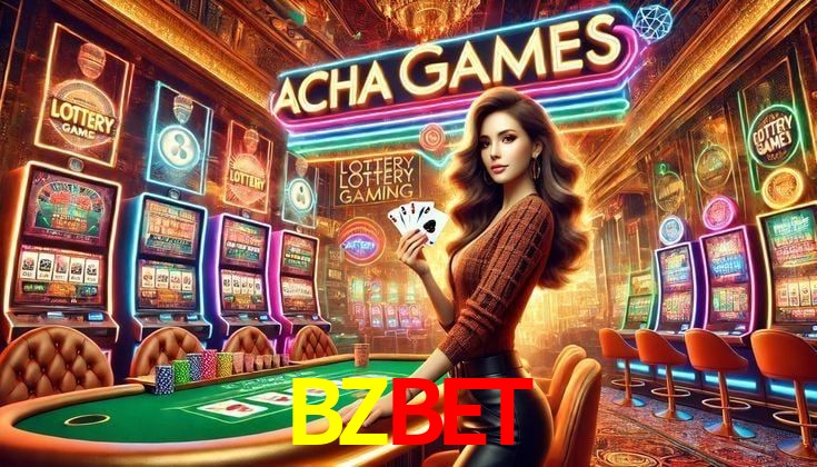 Statistics BZBET