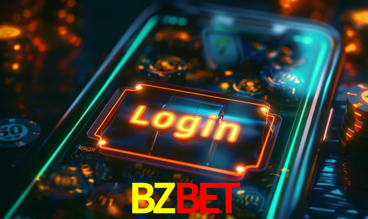 Experiência VIP BZBET