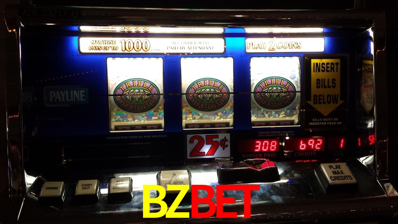 Welcome Bonus BZBET