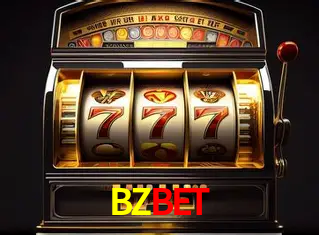 Desvendando o Mundo dos Jogos Virtuais na BZBET