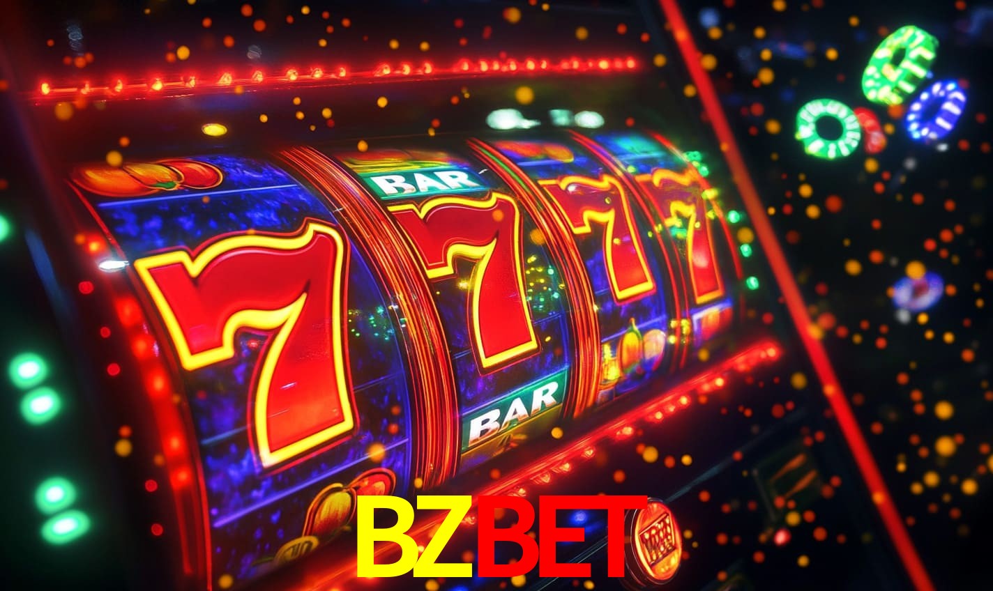 BZBET app