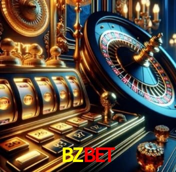 Estatísticas BZBET