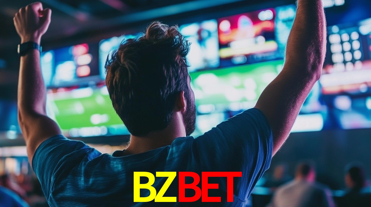 BZBET - Caça-Níqueis Online Cassino - BZBET.COM
