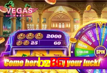Desvendando o Mundo dos Jogos Virtuais na bzbet