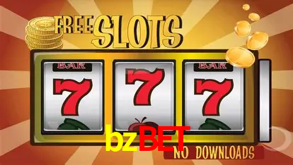 Desvendando o Mundo dos Jogos Virtuais na bzbet