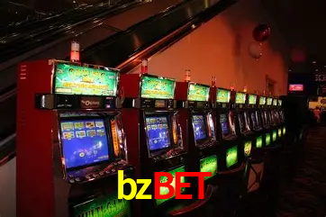 Descubra a Essência do bzbet: Nossa História e Compromissos