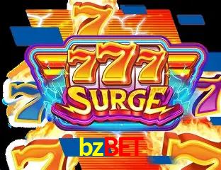 A Emoção da Loteria na bzbet: Uma Chance de Mudança de Vida
