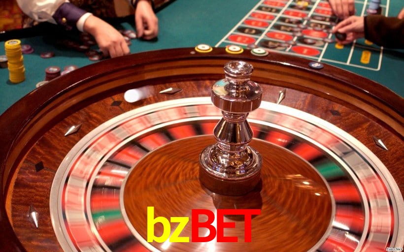 Estatísticas bzbet