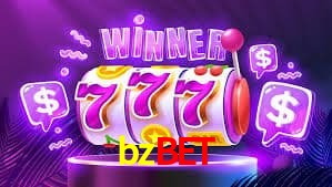 Statistics bzbet
