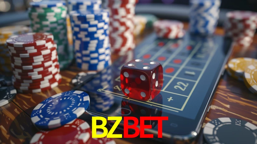 BZBET,BZBET.COM