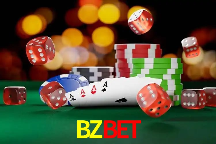 Promoção Relâmpago BZBET