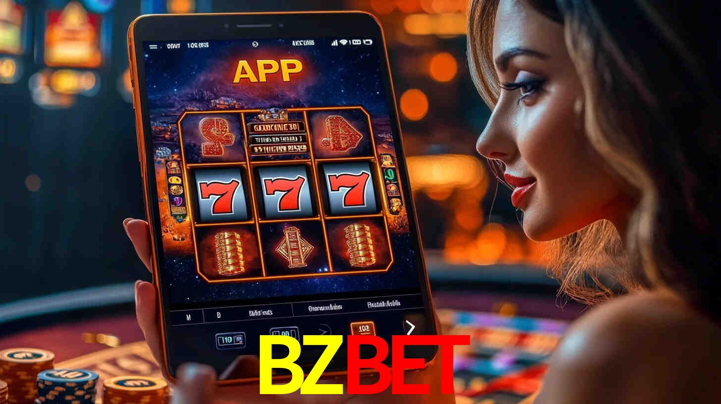 BZBET.COM