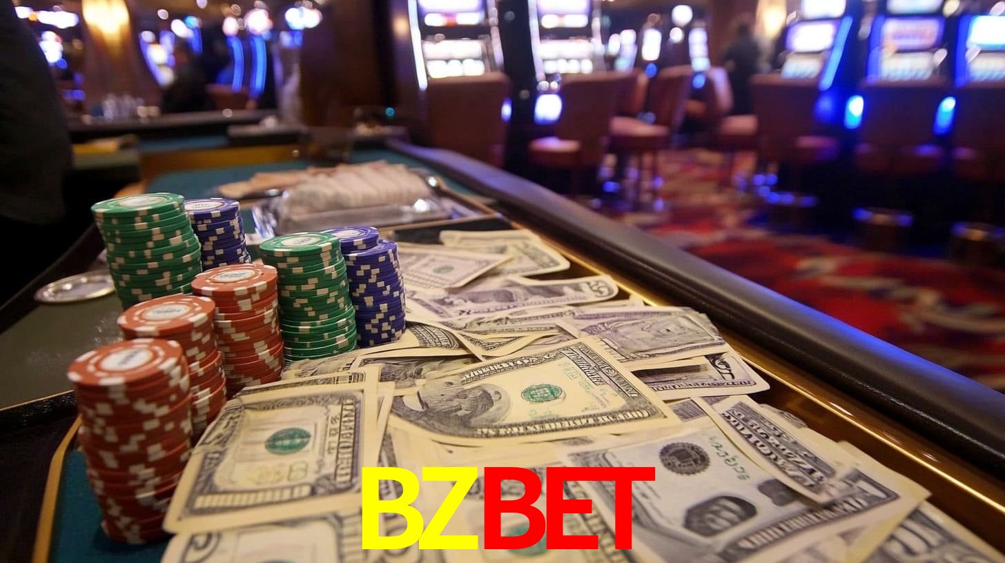 BZBET Belo Horizonte - Winners