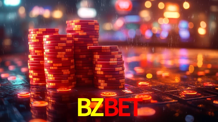 Experimente o Login Seguro Premium no BZBET