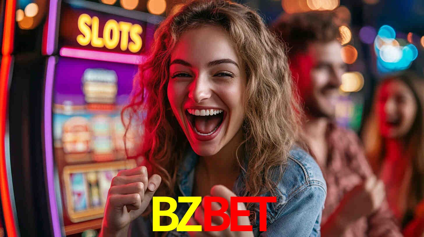 Descubra o Programa VIP da BZBET: Vantagens Exclusivas para Jogadores