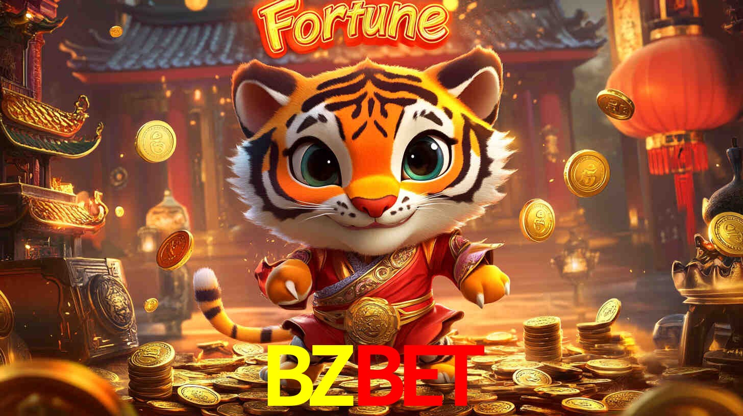 A Experiência Imersiva dos Cassinos Ao Vivo no BZBET