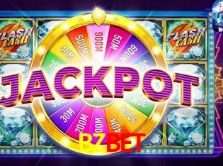 Desvendando o Mundo dos Jogos Virtuais na BZBET