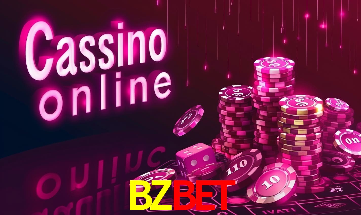 A Emoção da Loteria na BZBET: Uma Chance de Mudança de Vida