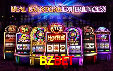 BZBET São Paulo - All Bonuses