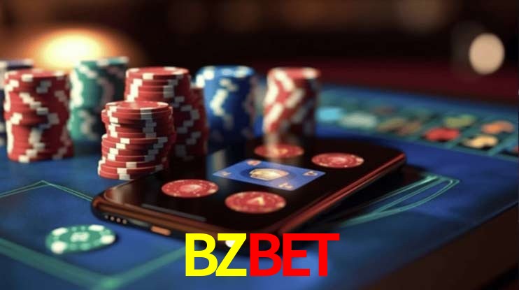 Especiais de Fim de Semana BZBET