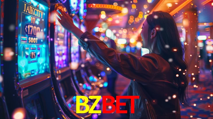 BZBET,BZBET.COM