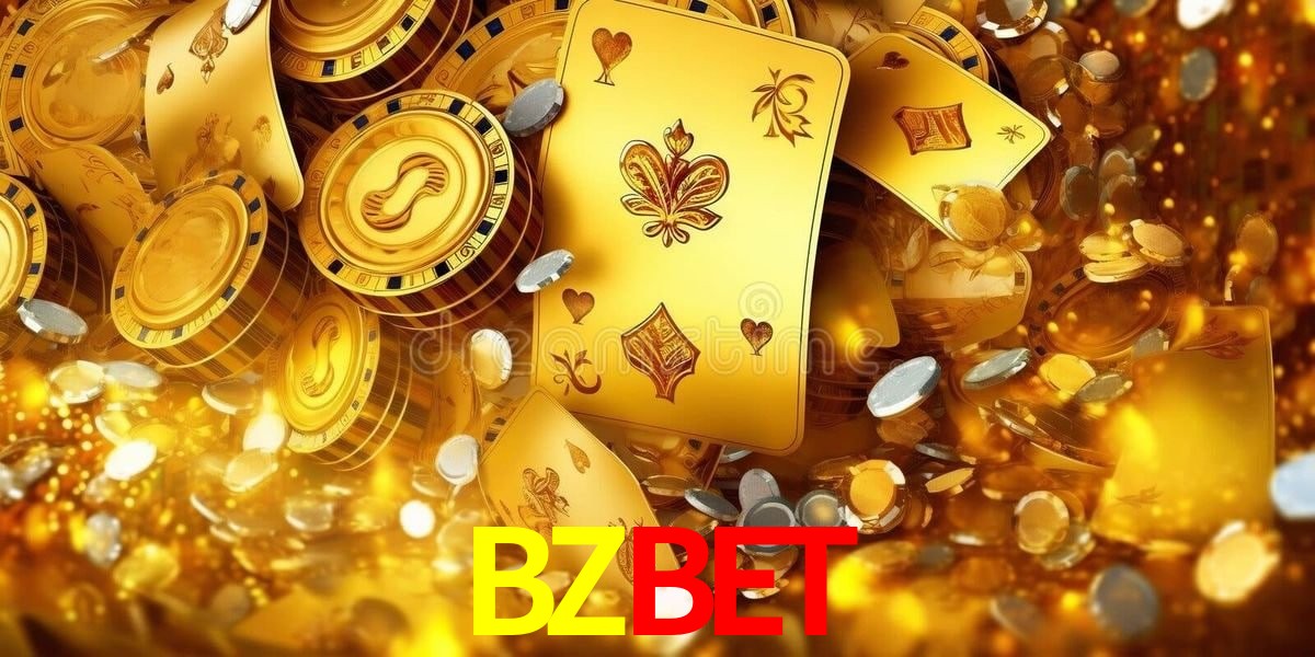 BZBET Brasília - Crash Guide