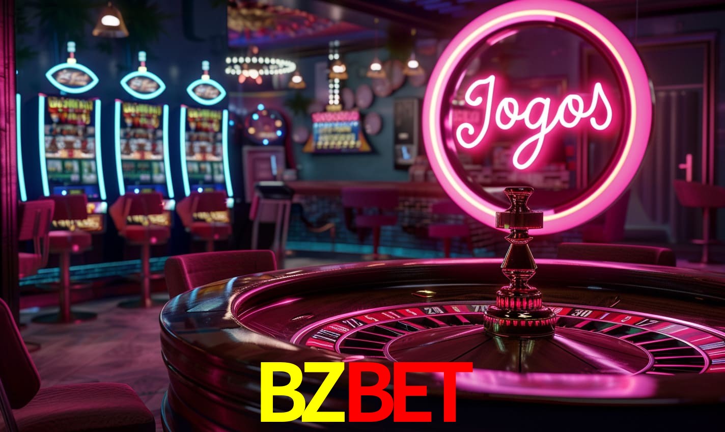 BZBET Crash - Aviator e 35+ Jogos Instant Win