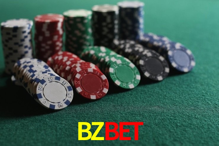 Games Directory BZBET