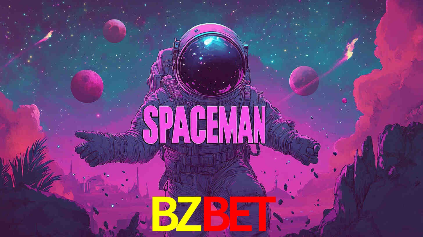 Apostas Esportivas na BZBET: Um Guia Completo