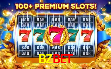 Descubra a Magia dos Jogos de Arcade no BZBET