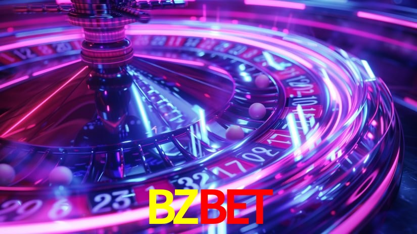 BZBET Curitiba - Hall of Fame
