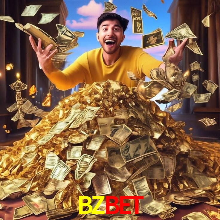 Apostas de Basquete BZBET
