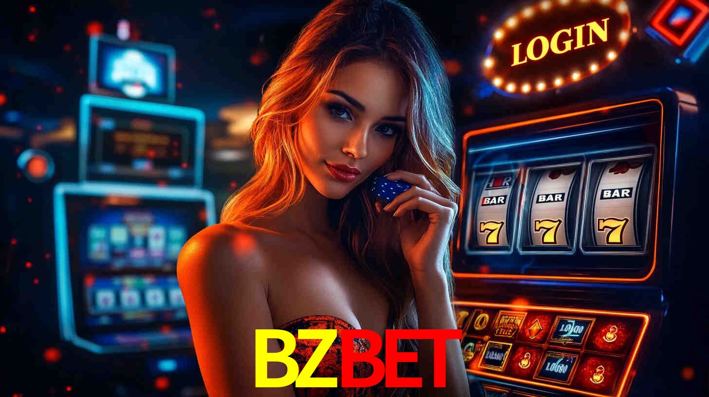 Bônus Generosos e Exclusivos no BZBET para Você!
