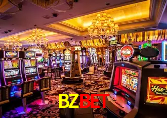 BZBET Rio de Janeiro - Bonus Terms