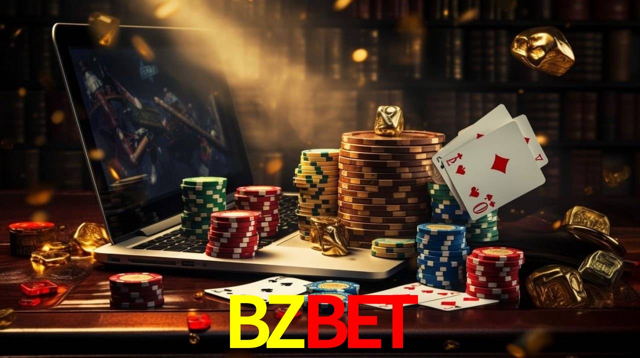 Estatísticas Esportivas BZBET