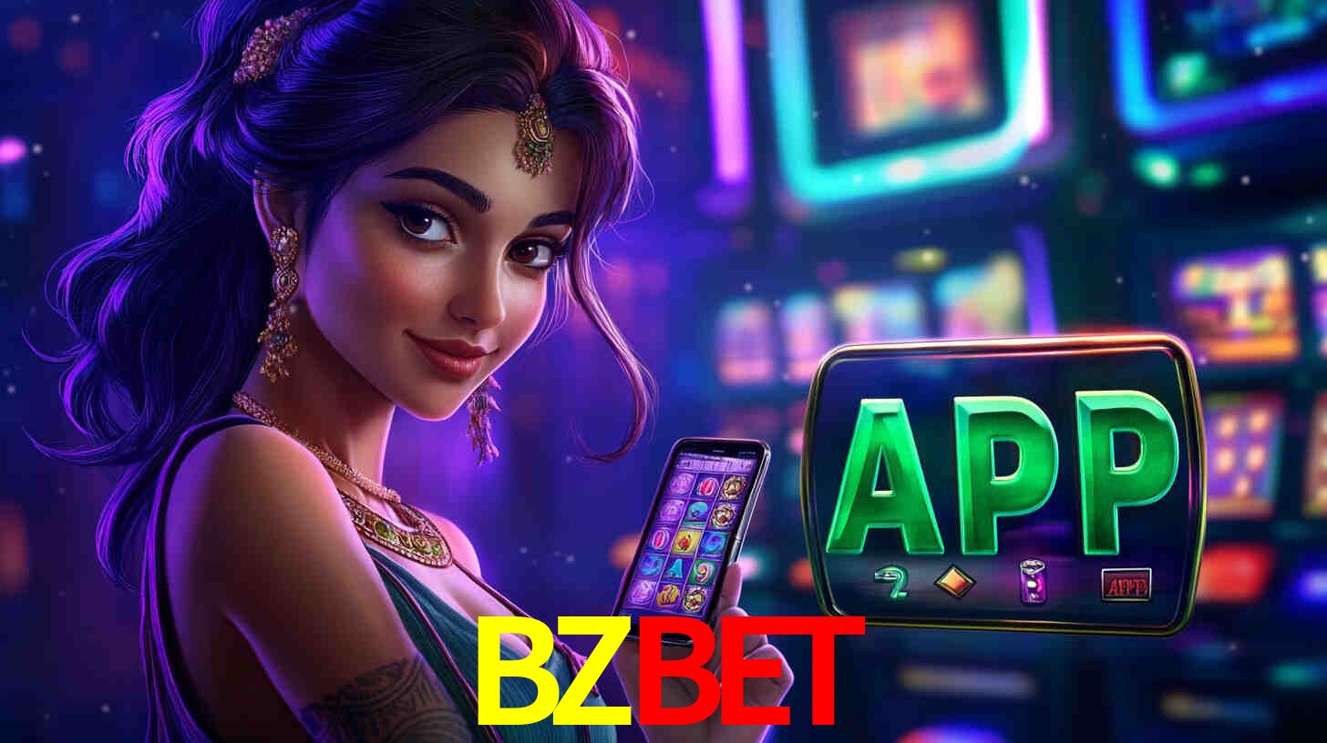 BZBET: A Experiência de Casino com Jogos de Mesa ao Vivo