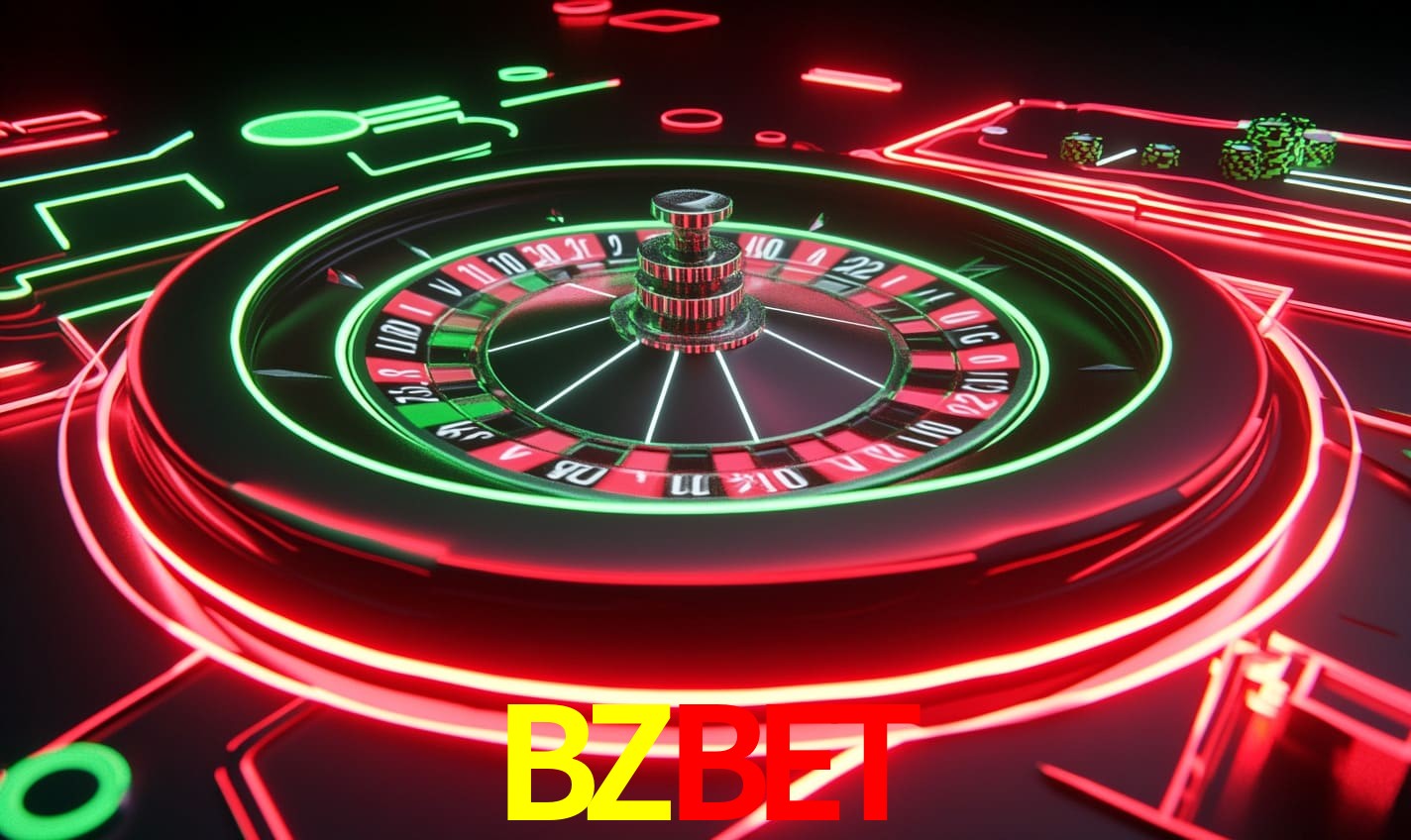 Desvendando o Mundo dos Jogos Virtuais na BZBET