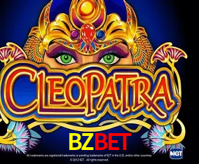 BZBET Brasília - Casino Guide