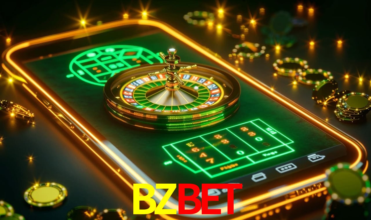 BZBET - Support