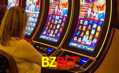BZBET Salvador - Studio Tour