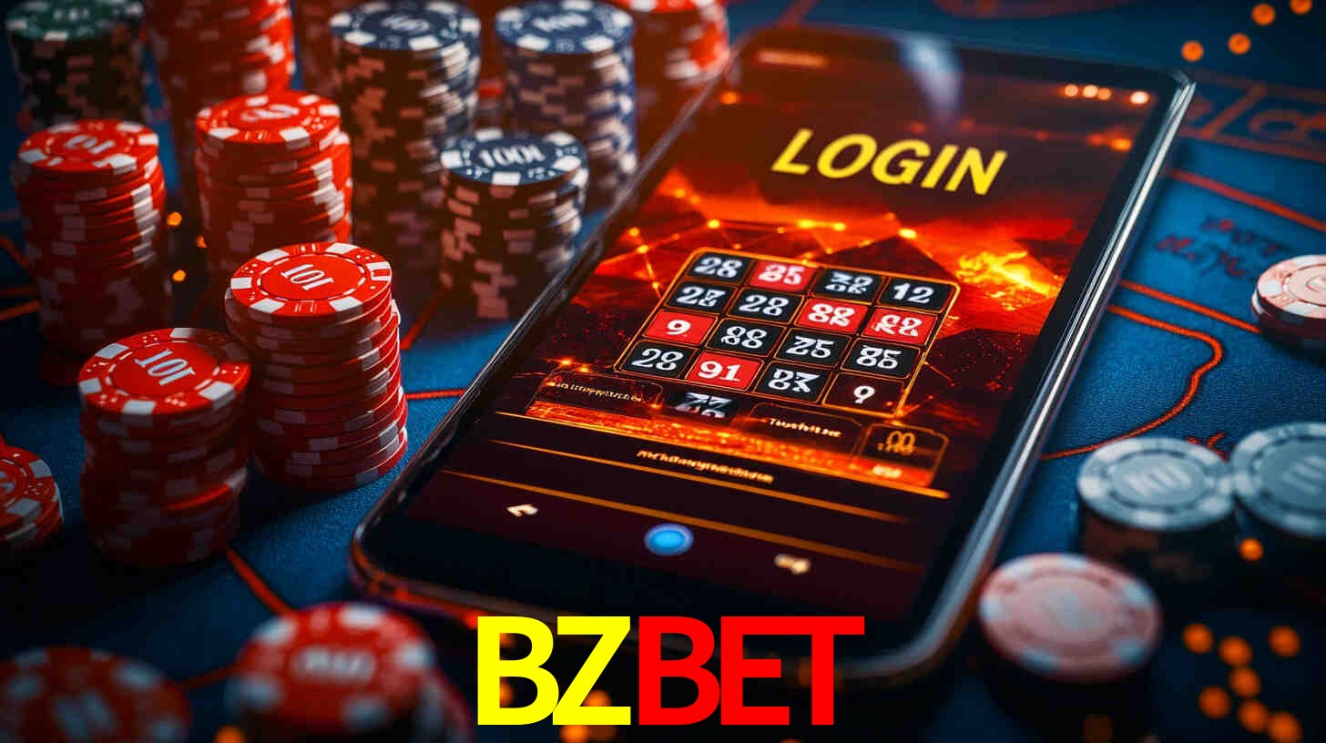 BZBET app