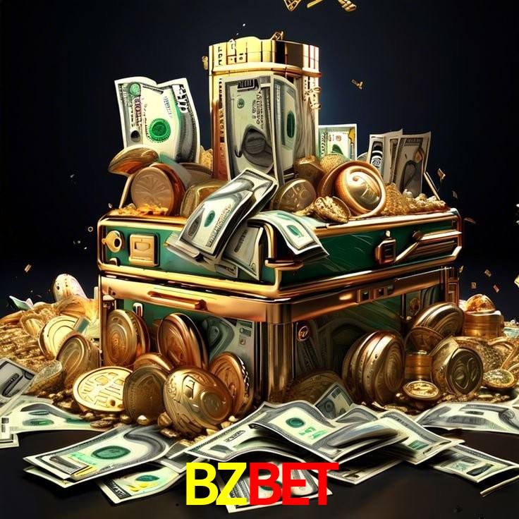 Casino Ao Vivo BZBET