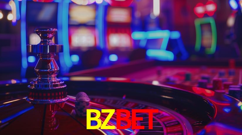 Explore as vantagens do BZBET: serviço profissional e confiabilidade