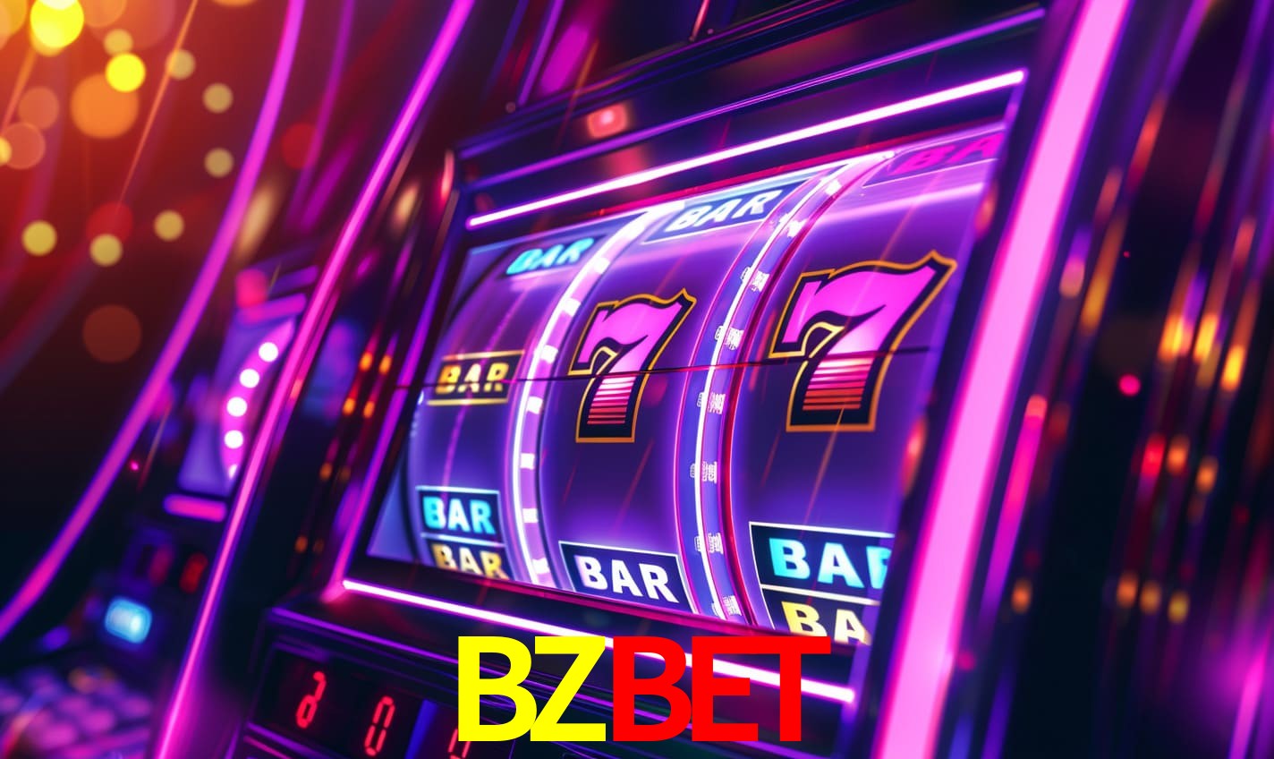 BZBET,BZBET.COM