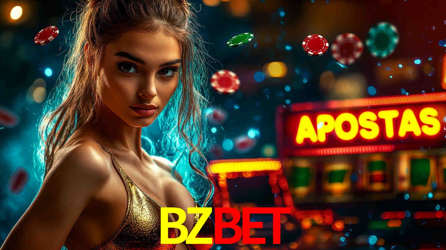 A Popularidade dos Caça-Níqueis no BZBET