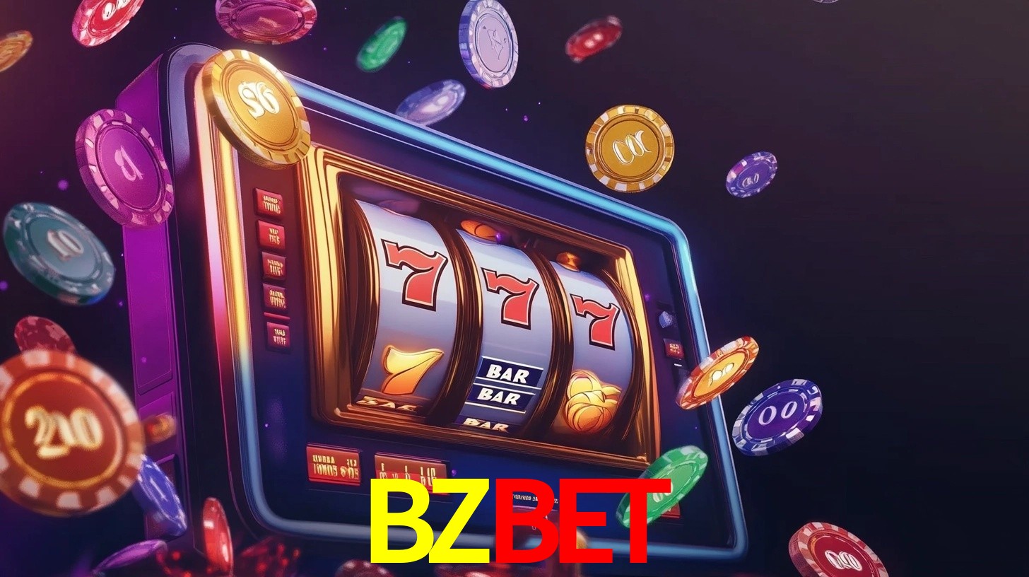 Blackjack Table BZBET