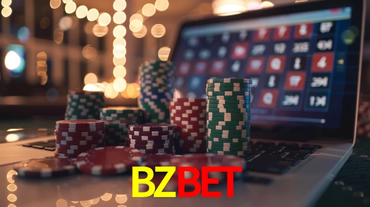 API Integration BZBET