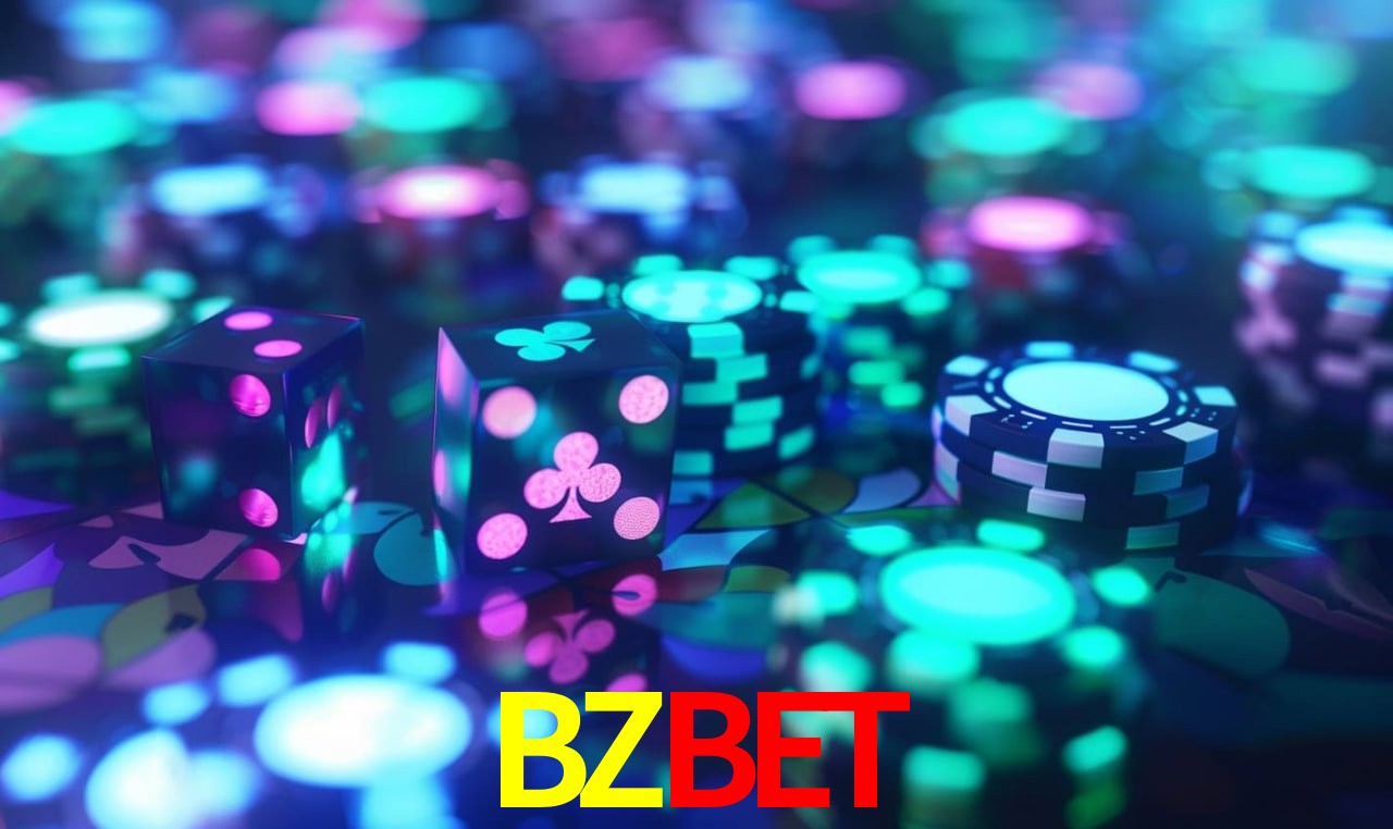Apostas de Tênis BZBET