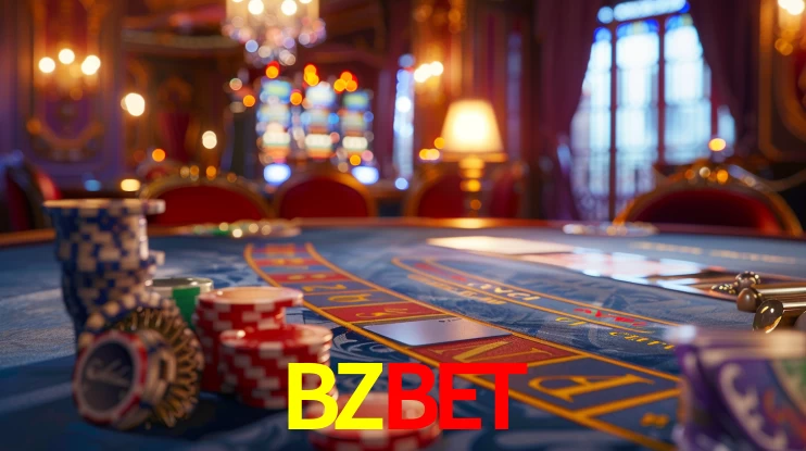 Platform Technology BZBET
