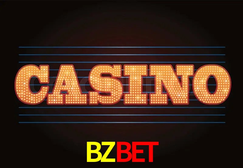 Login Seguro BZBET